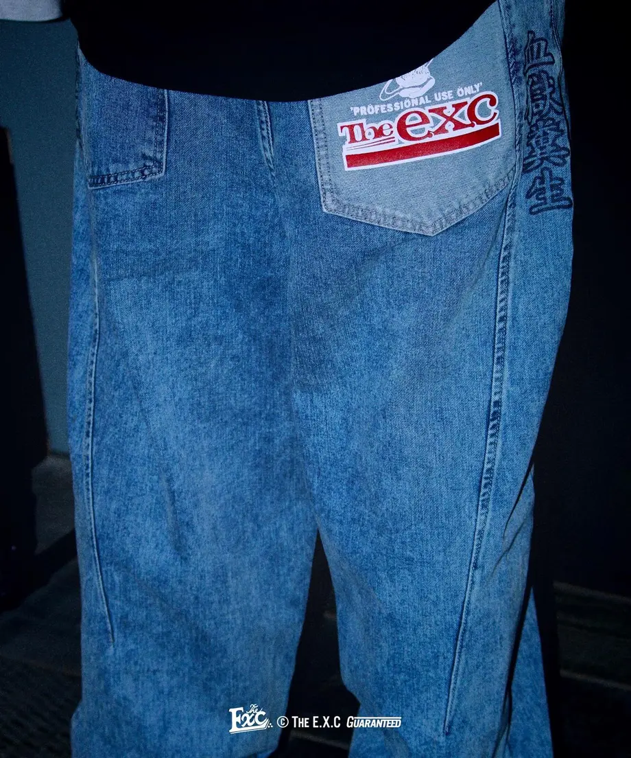 604418b56728be5baf4e15b1