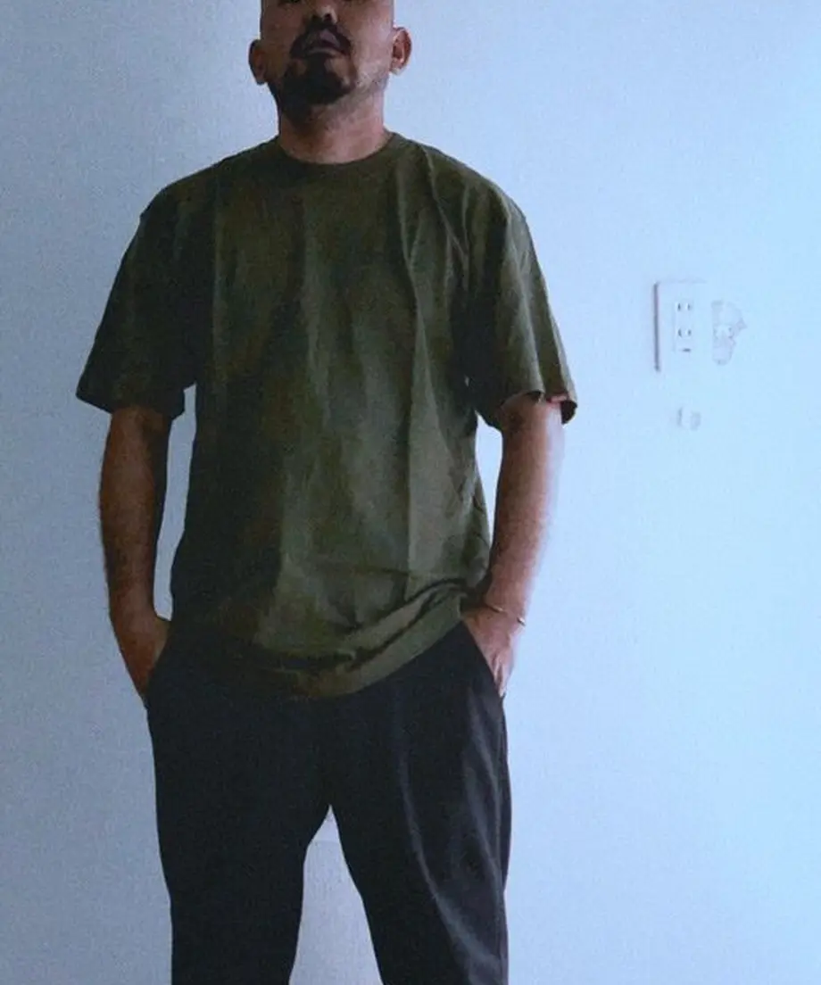 608faf63da019c0b473fb2ae