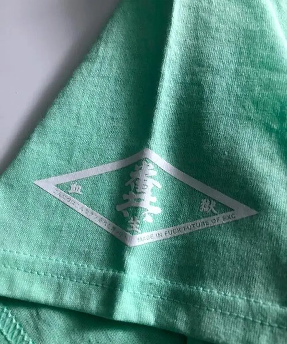 608fb22ada019c103a3fc0dd