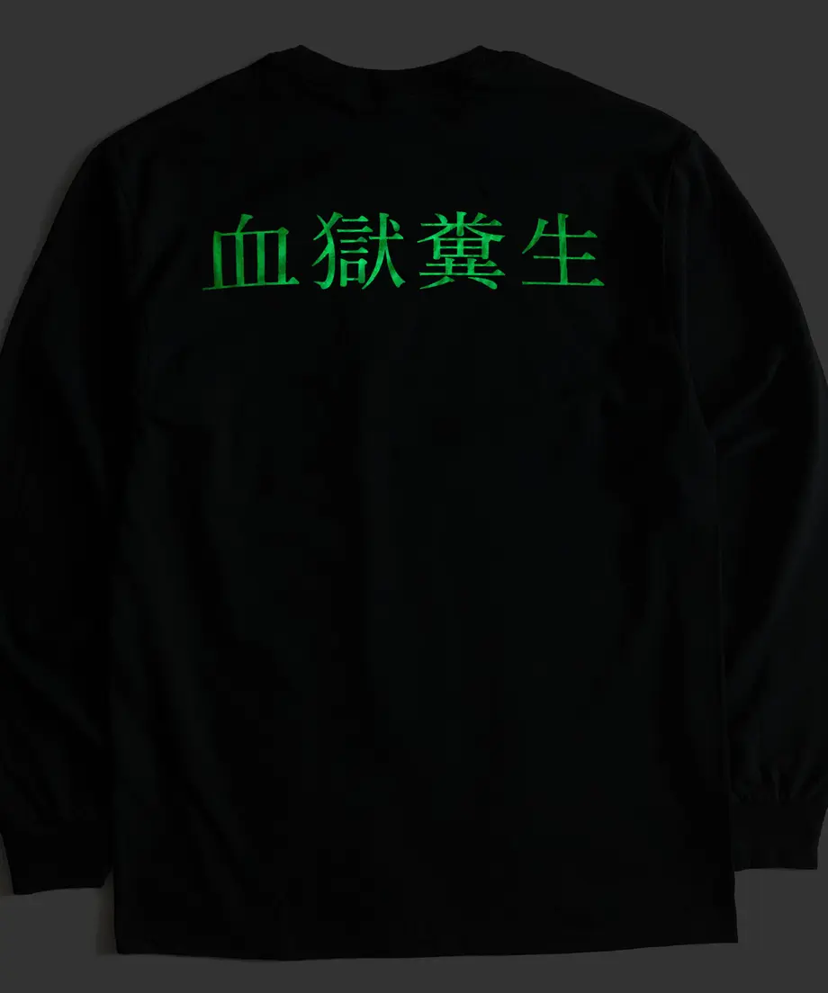 5f9e81cddf51590d78fc7baf
