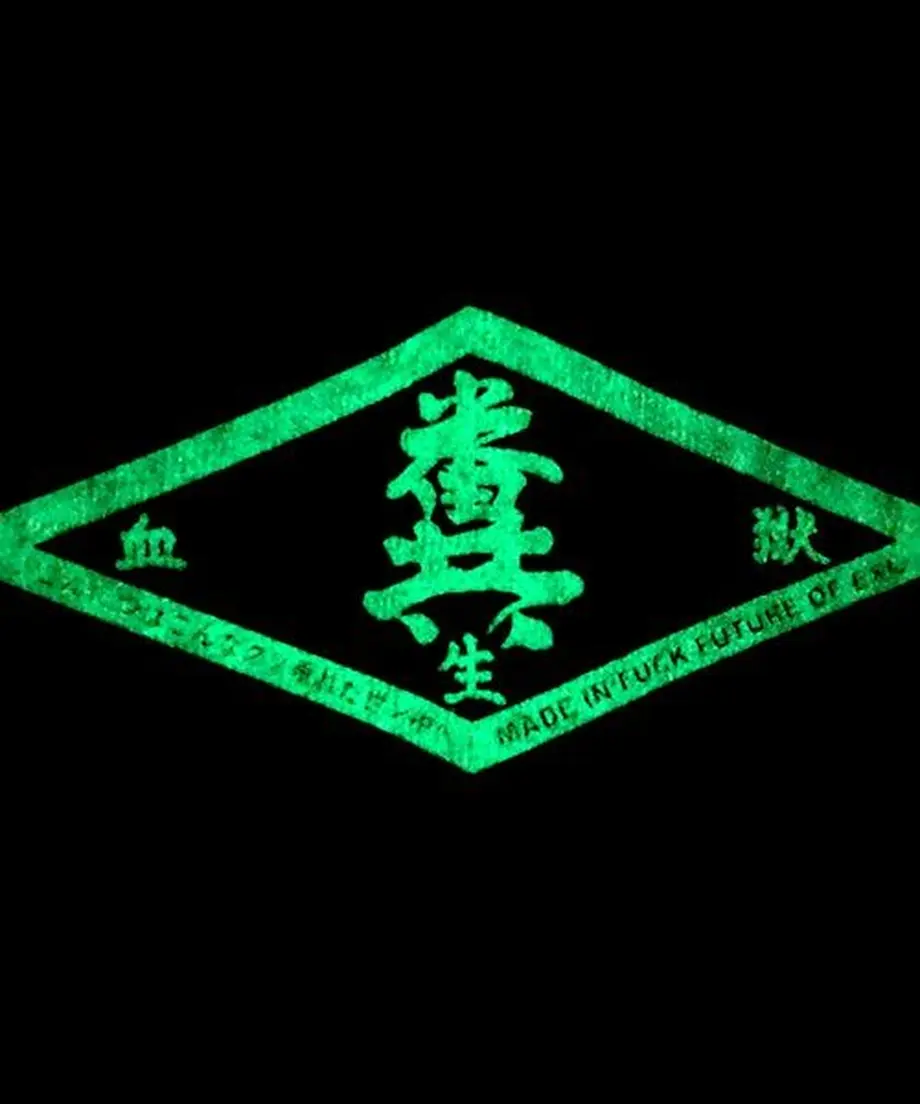 608fb22ada019c103a3fc0dd