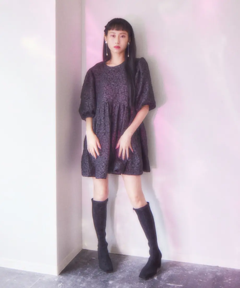 613062d7e1fb4c455f856581