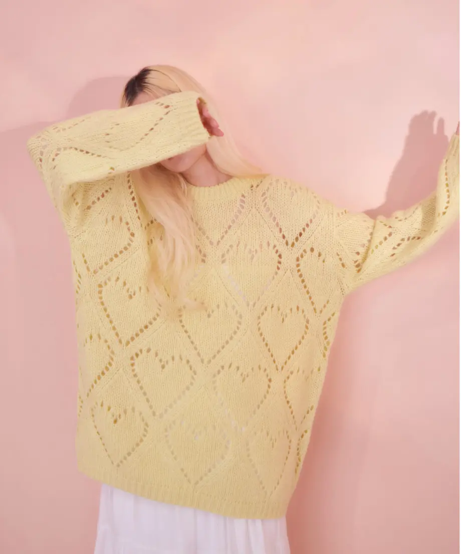 633e71674aed190a2374ab61