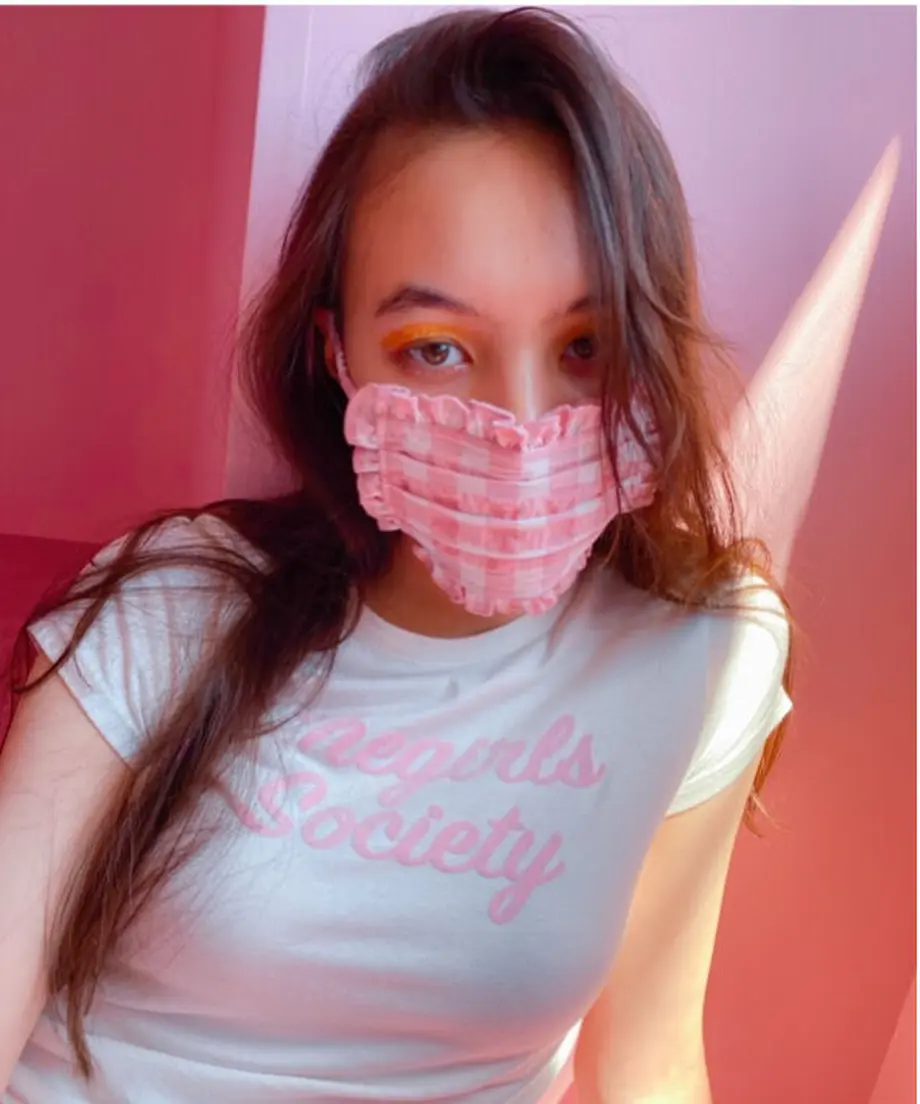 5f5d894707e163061e4680a6