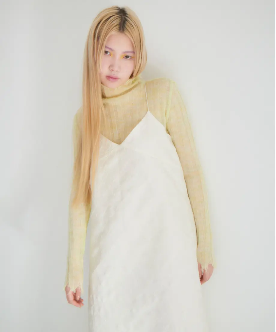 62ff40085d05ec3cda1afbd6