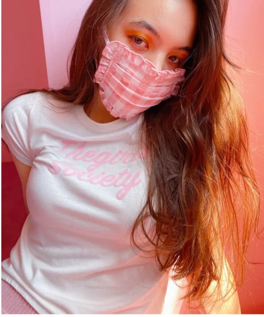 5f5d894707e163061e4680a6