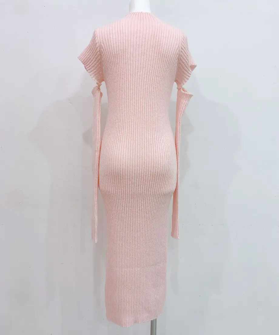 633e770b4aed190a0b74bb02
