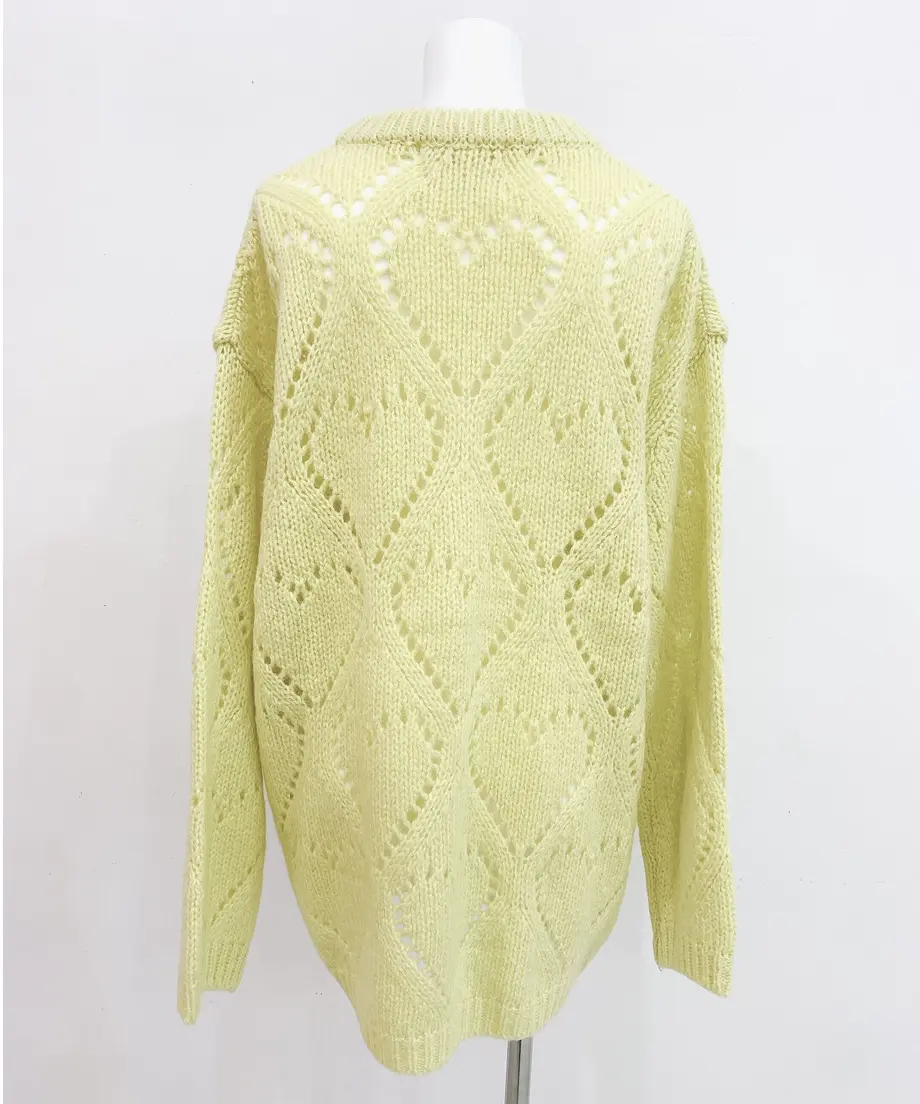 633e71674aed190a2374ab61
