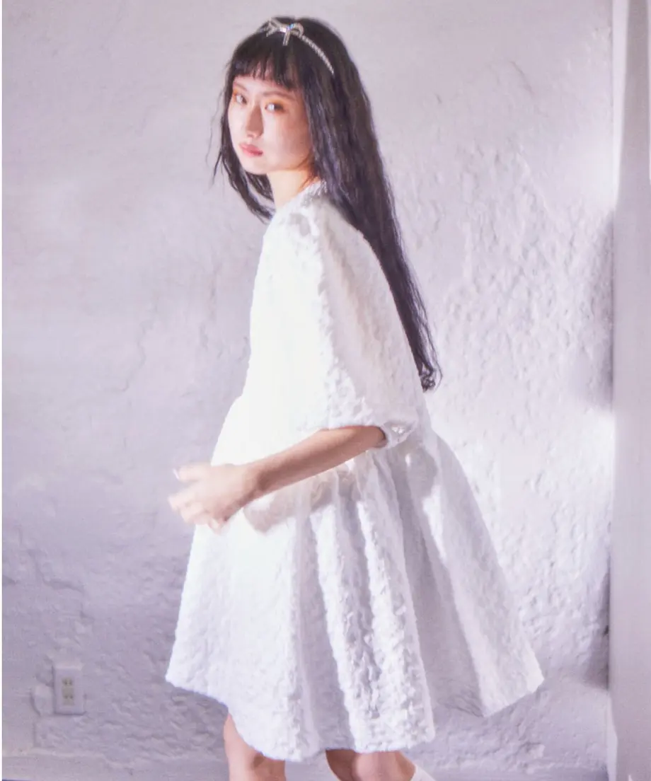 613062f8edf49f608ee13ade
