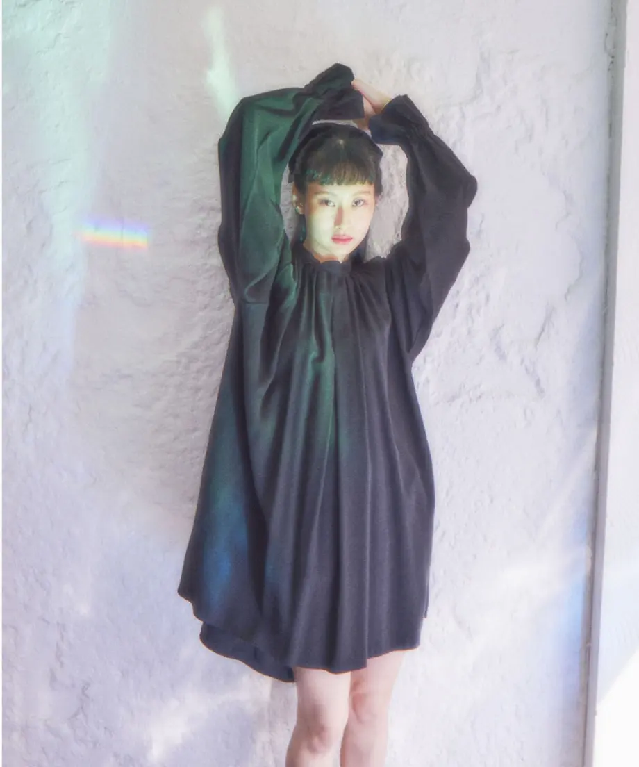 6139d952c1209647b62fabbb
