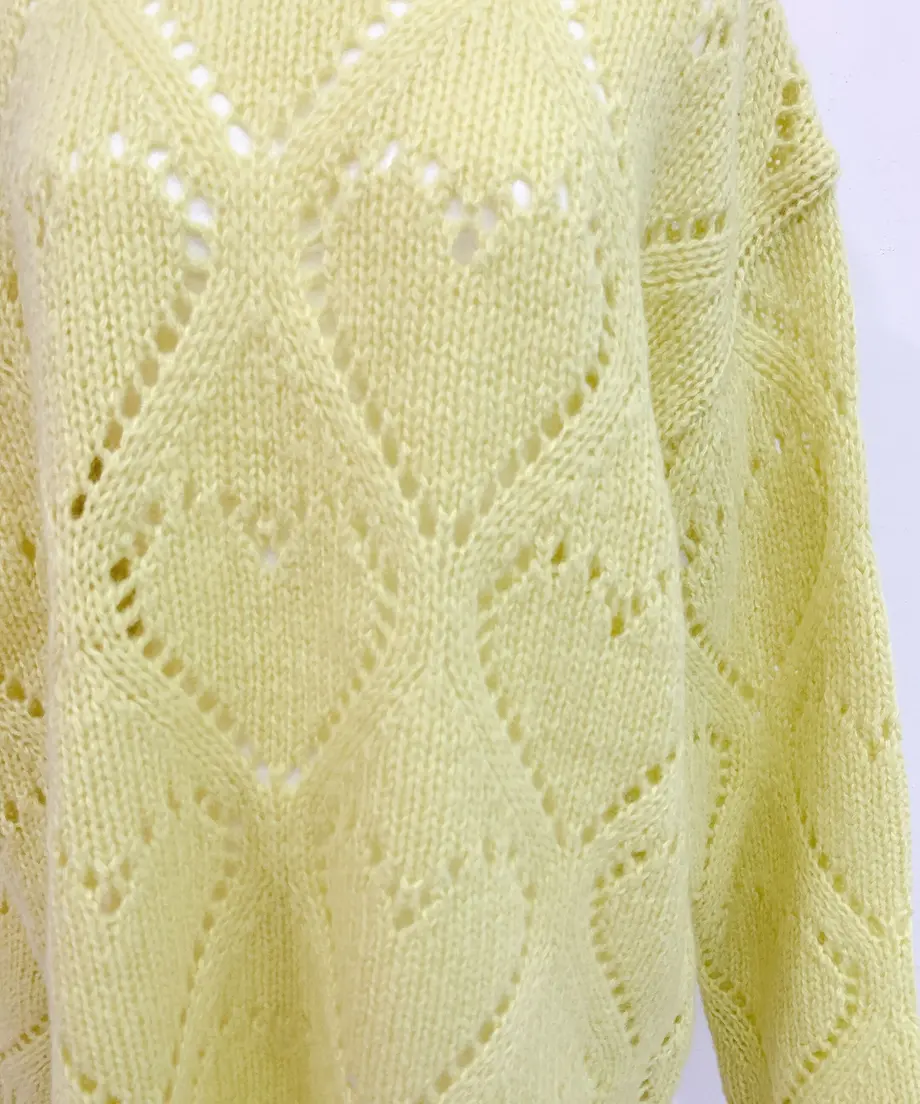633e71674aed190a2374ab61