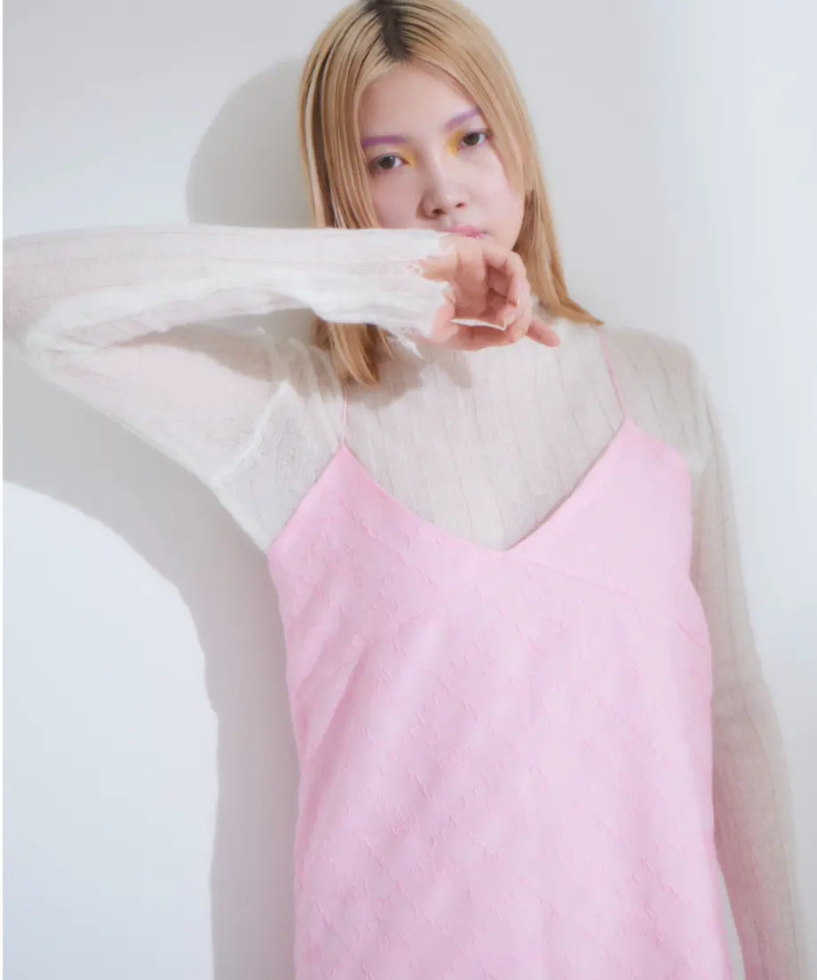 62ff402197c2453bff71085a