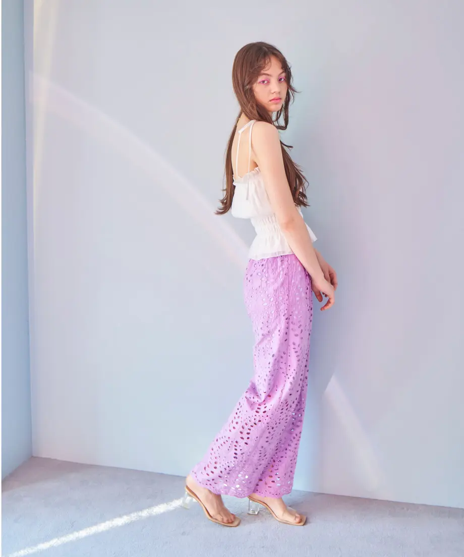 60ab90c08899be6499ff9877