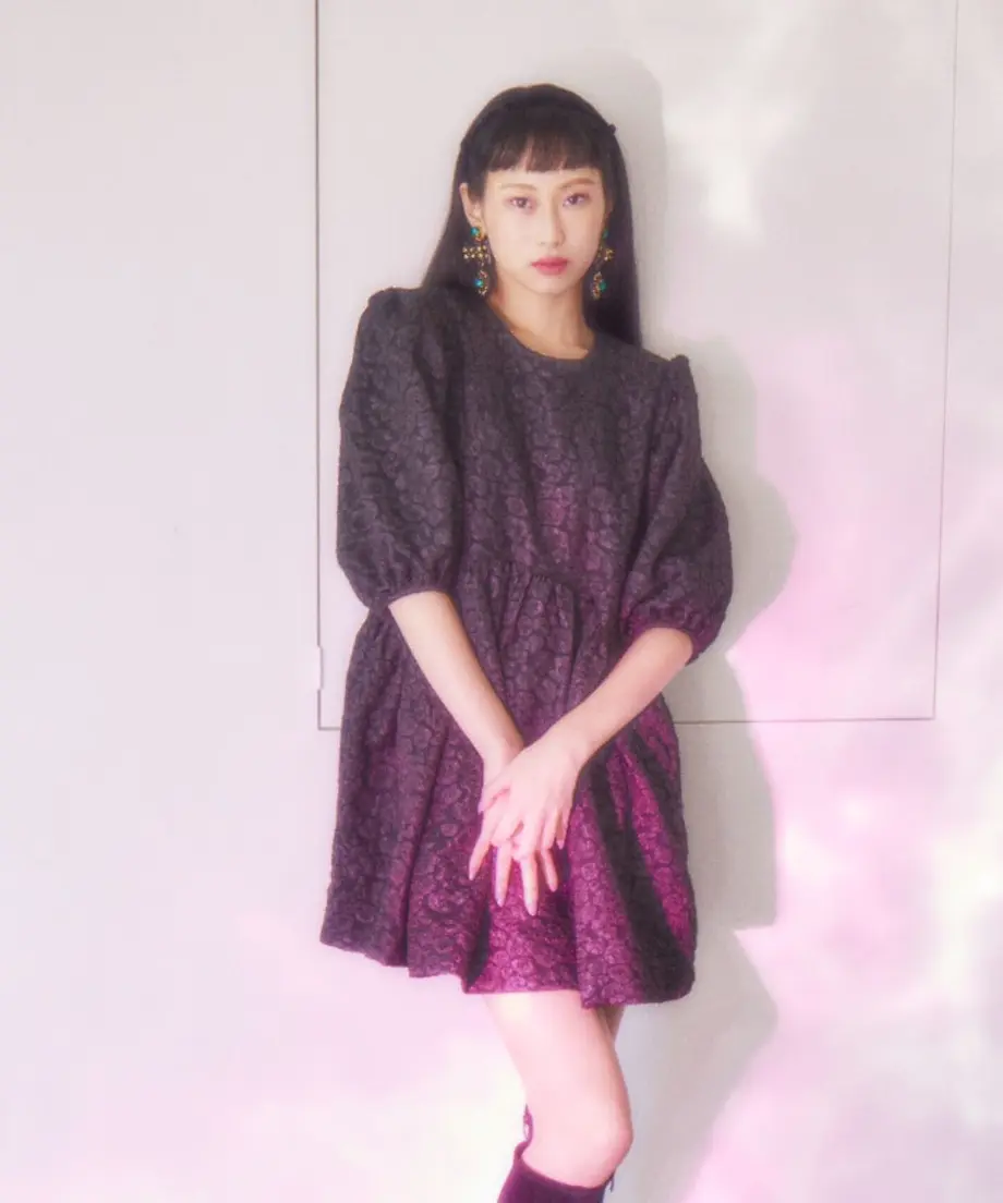 613062d7e1fb4c455f856581