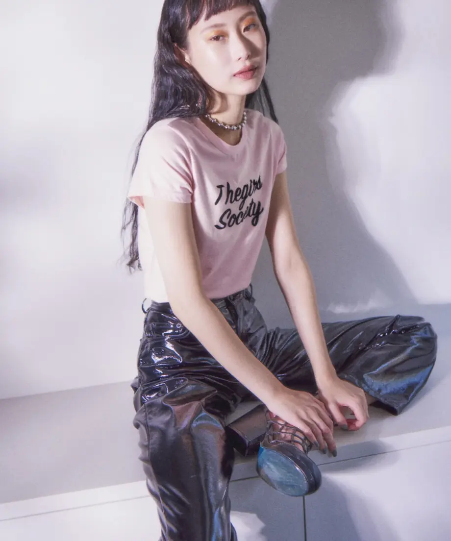 5dc6846ae39007598d5a81a3