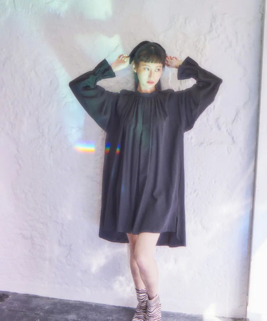 6139d952c1209647b62fabbb