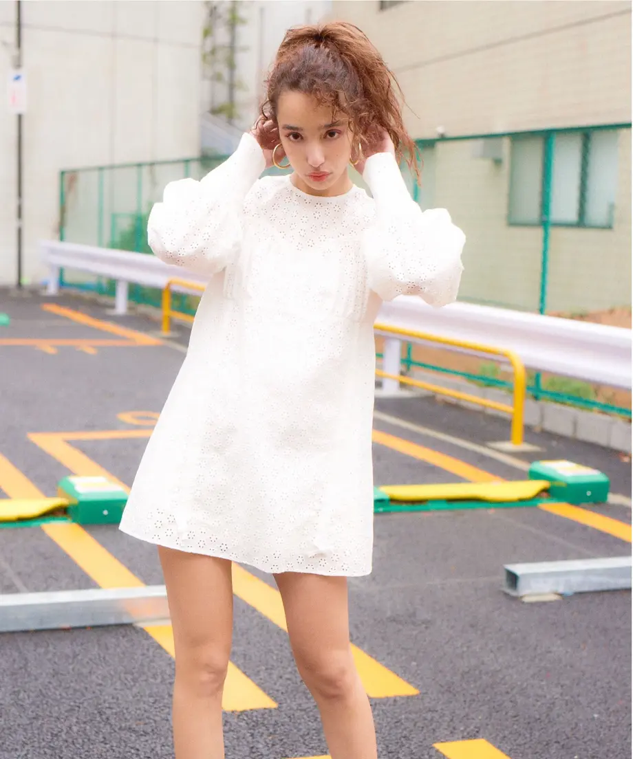 5e6e36cde20b04422b9a577f