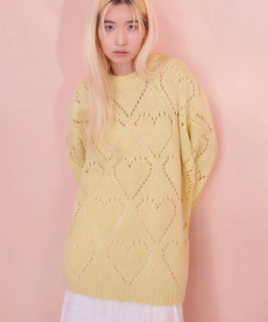 633e71674aed190a2374ab61