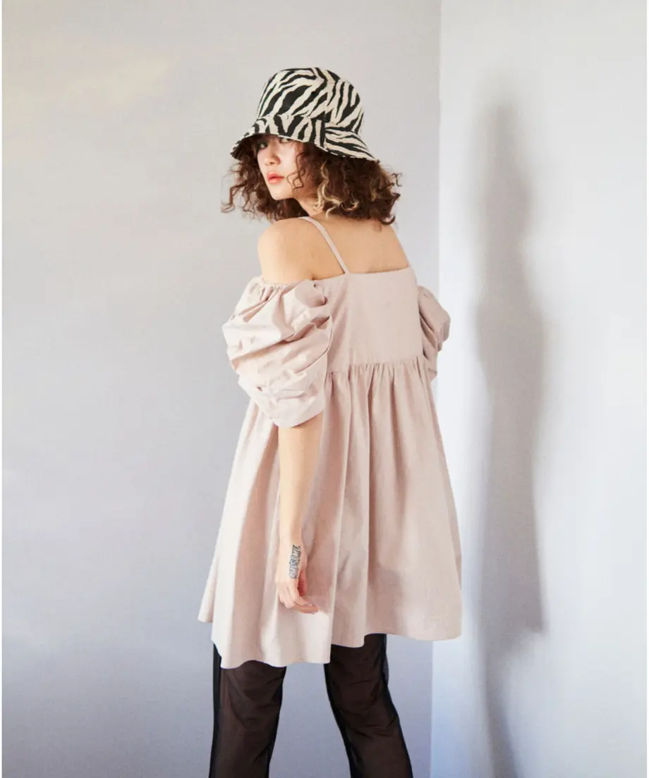 5d9b110296580339d5660bee