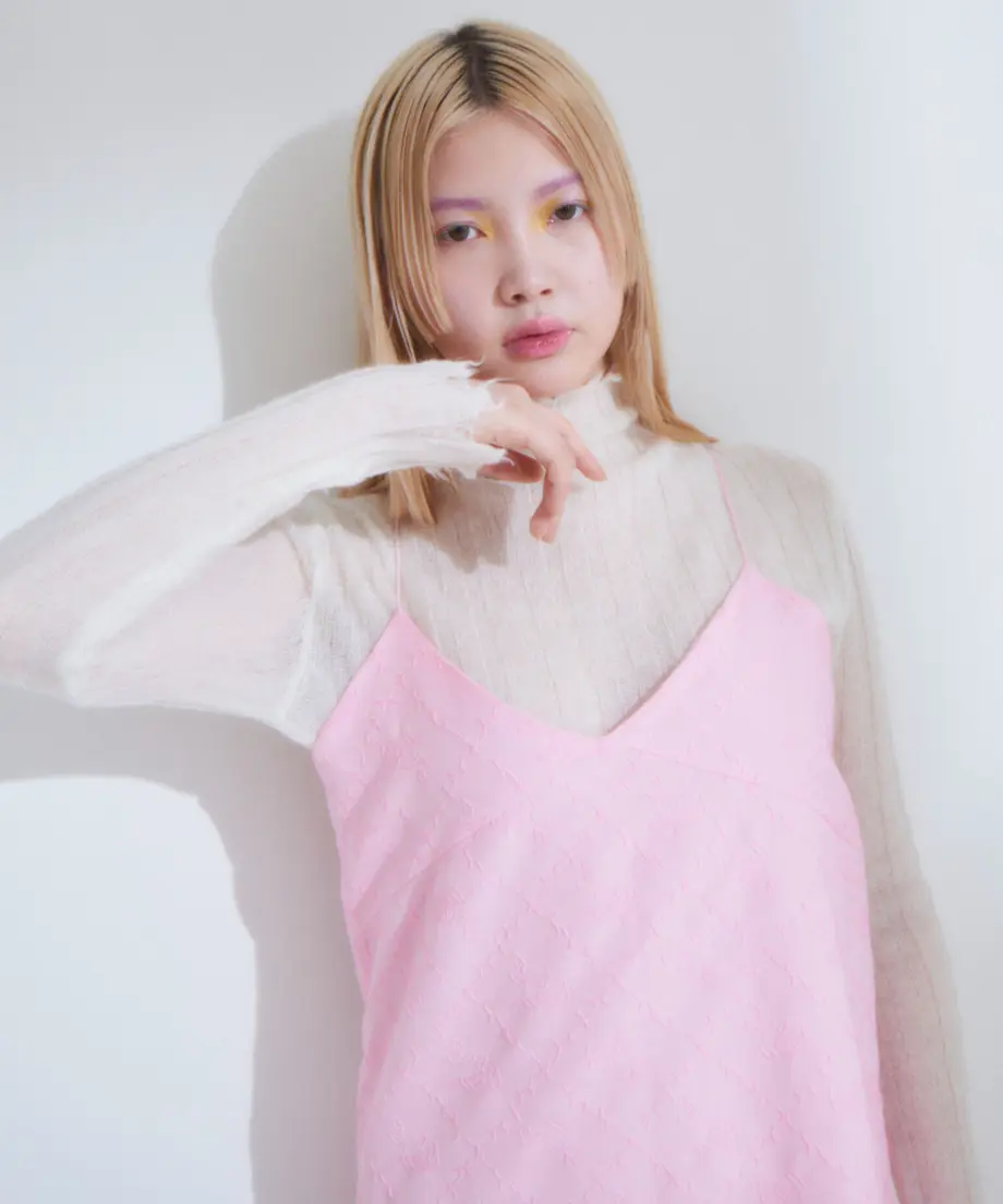62ff402197c2453bff71085a