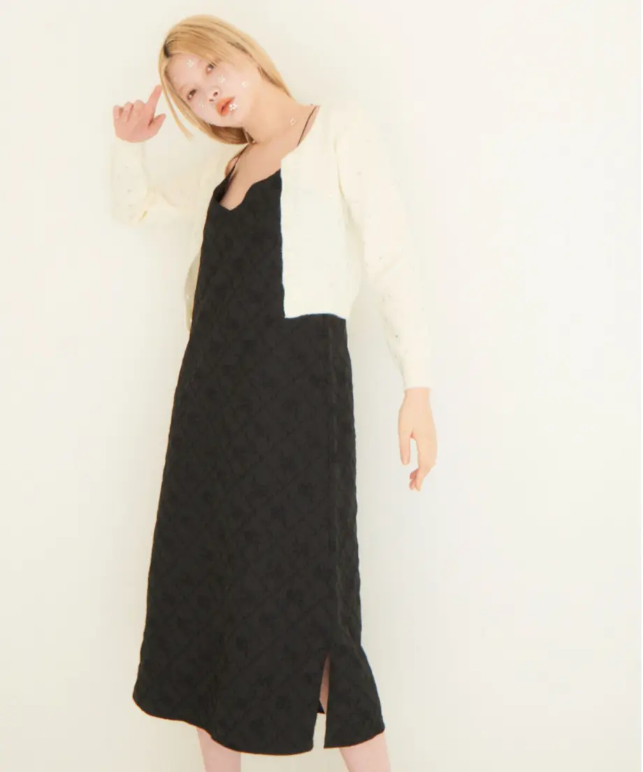 62ff3f4397c2450d42710b2e