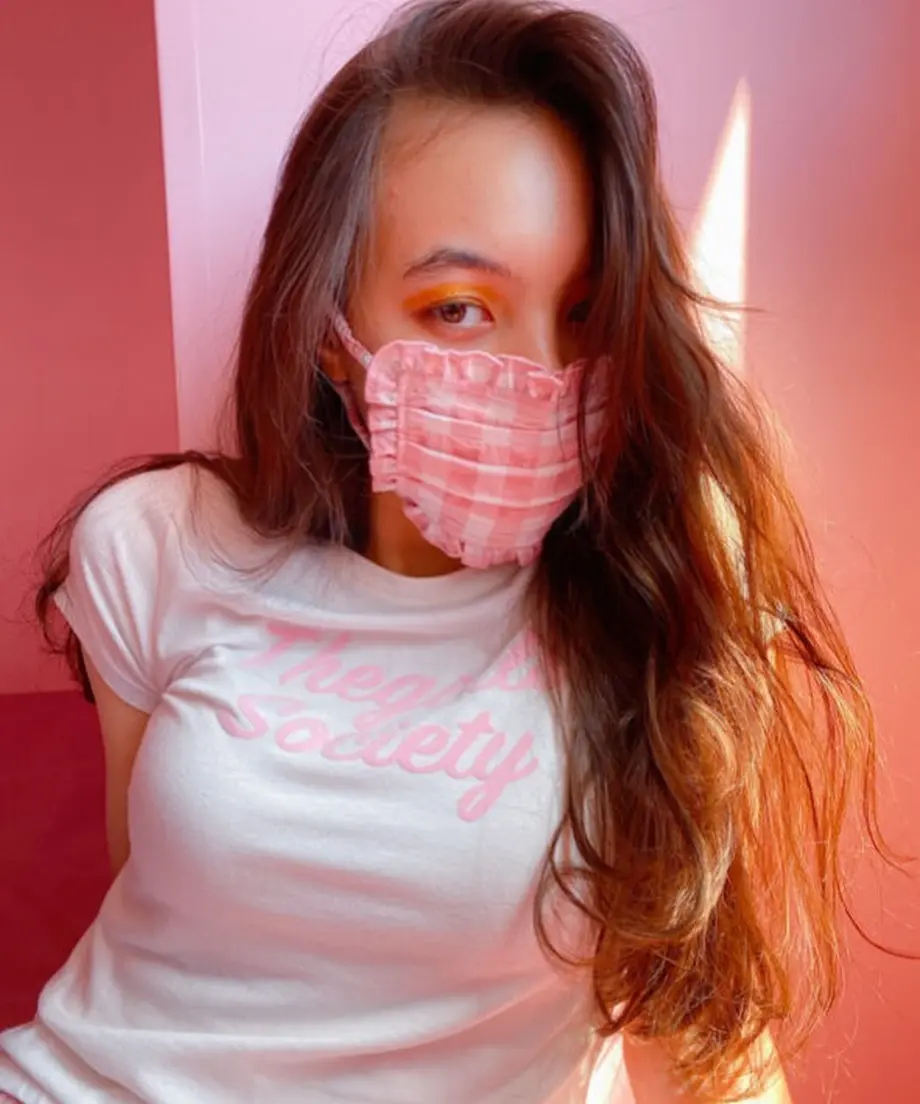 5f5d894707e163061e4680a6