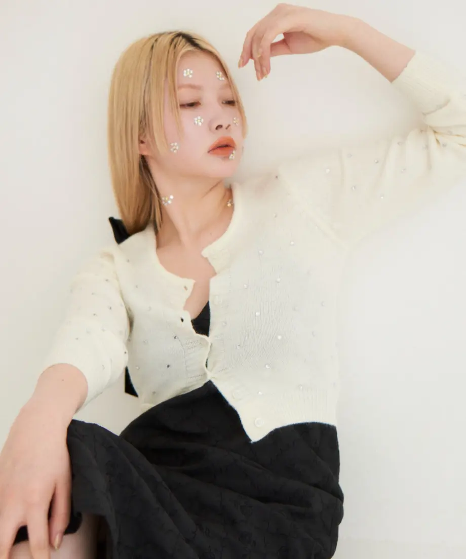 62ff342497c2450d427108fd