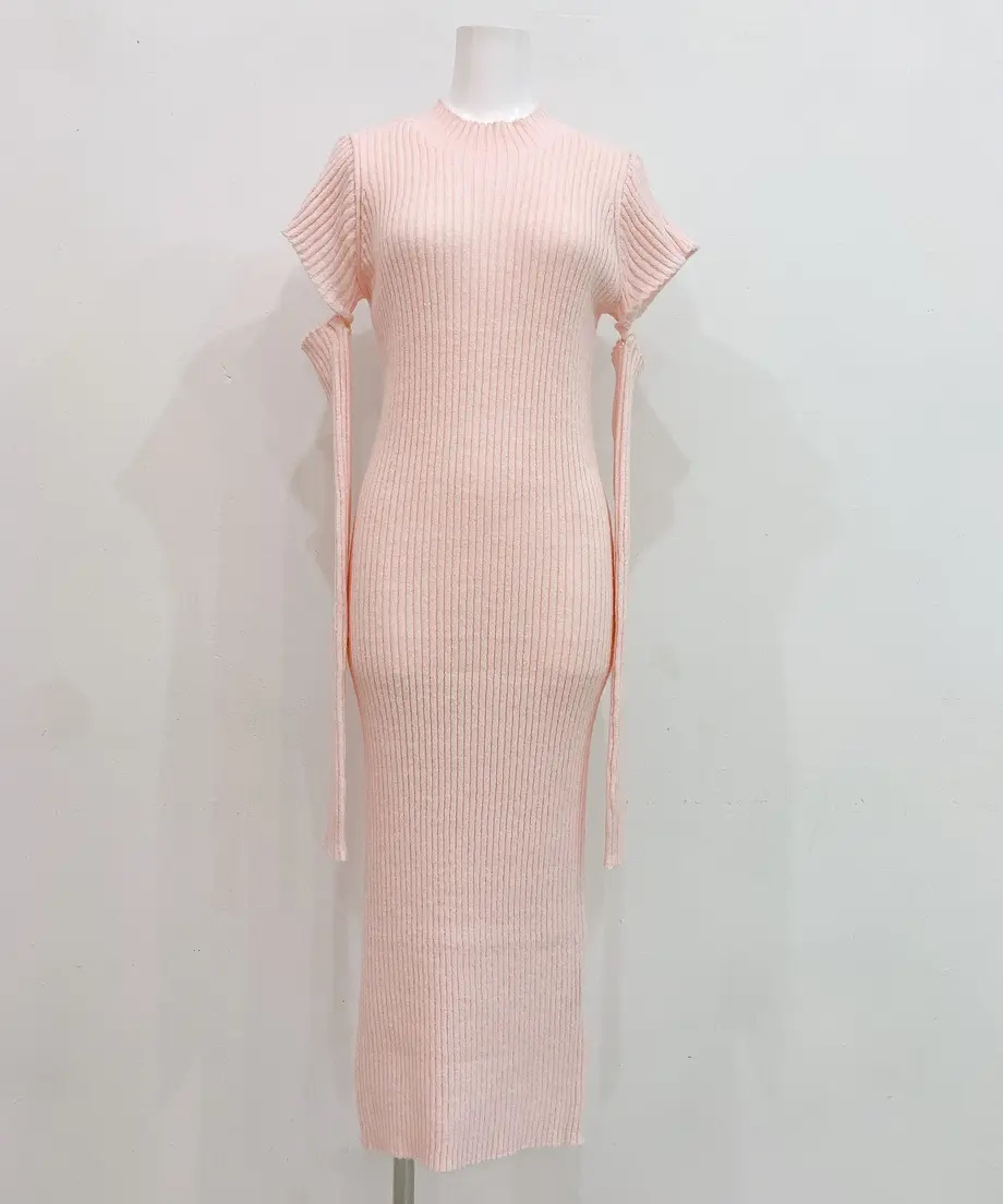 633e770b4aed190a0b74bb02