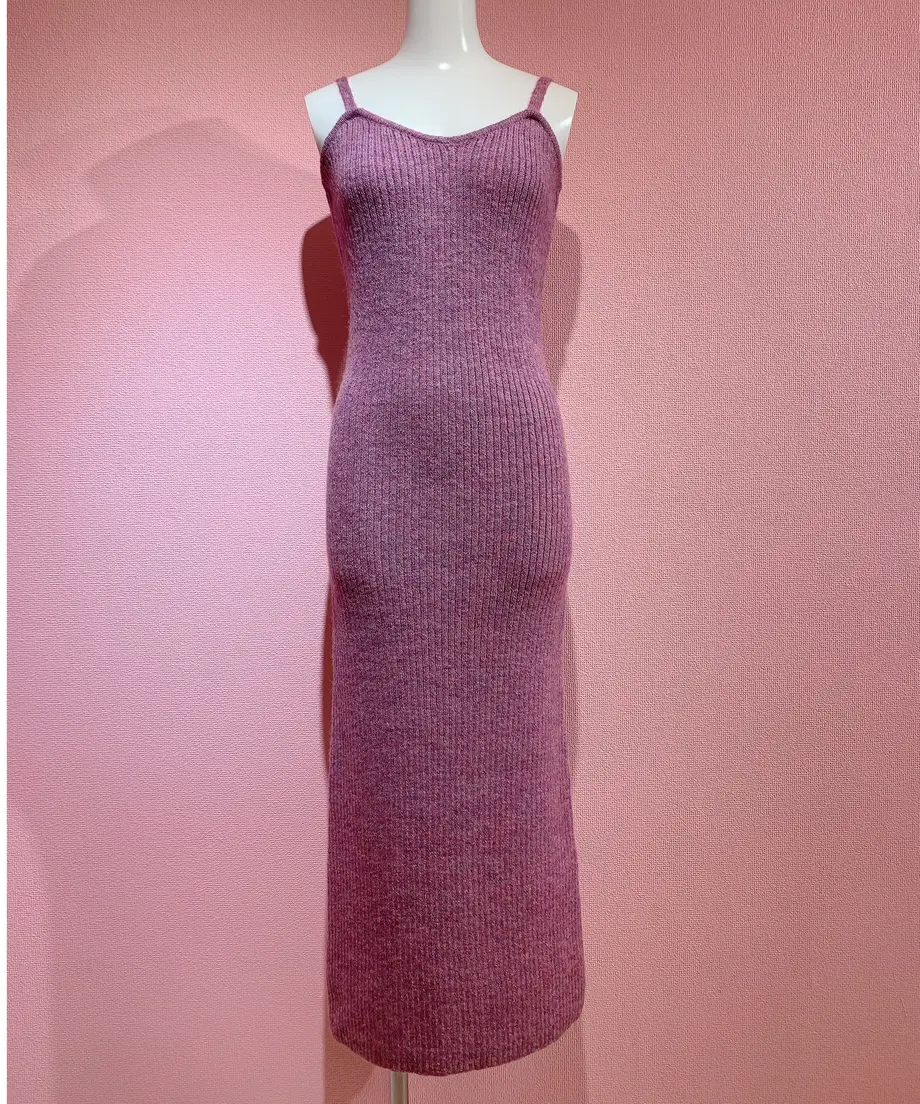 61568aed306ad307b08f9b86
