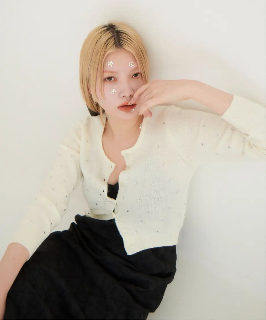 62ff342497c2450d427108fd