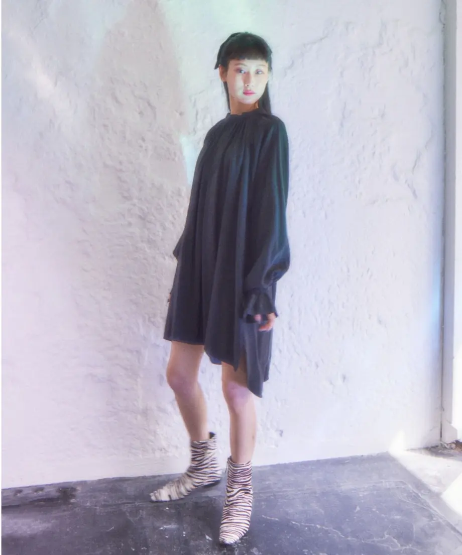 6139d952c1209647b62fabbb