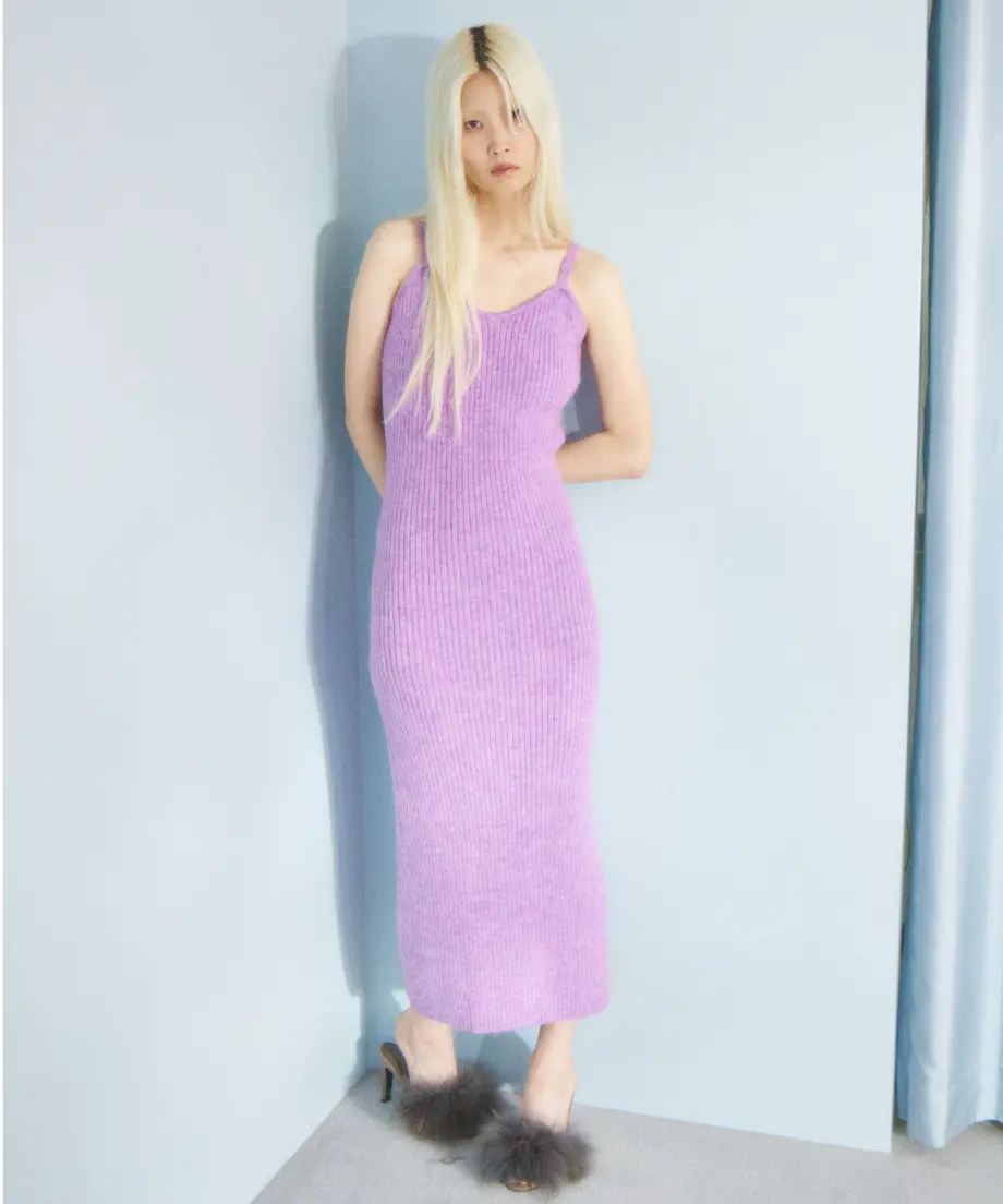61568aed306ad307b08f9b86