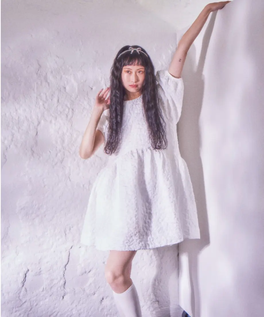 613062f8edf49f608ee13ade