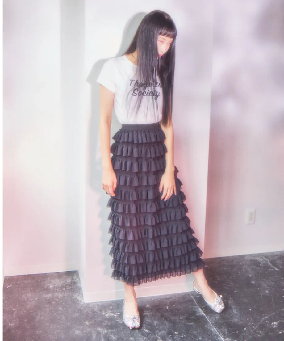 6139cf9951244e13cf124fed