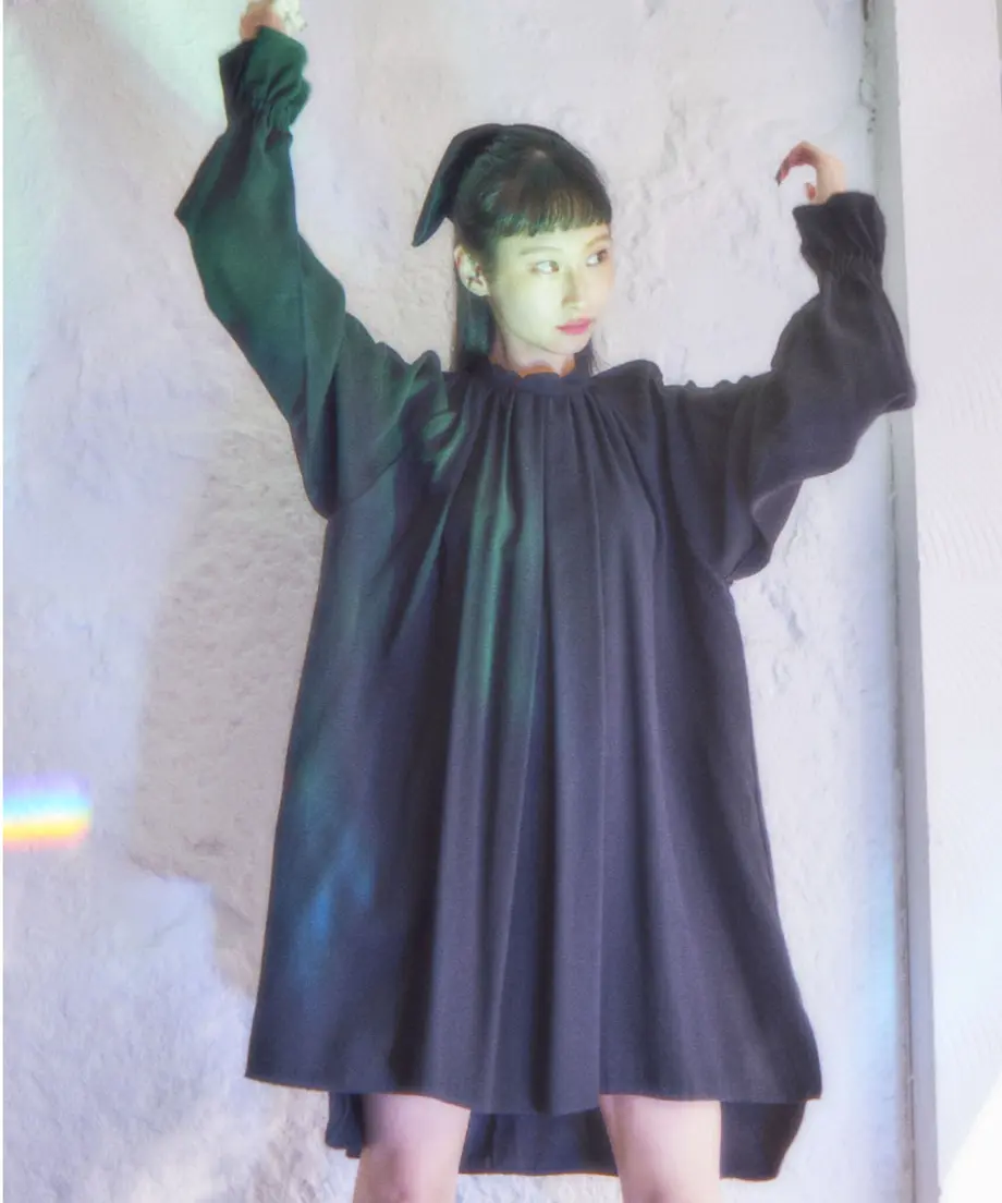 6139d952c1209647b62fabbb