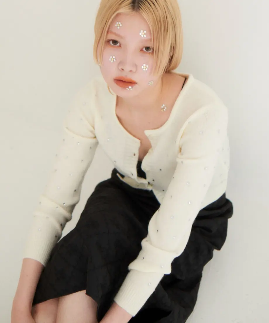 62ff342497c2450d427108fd