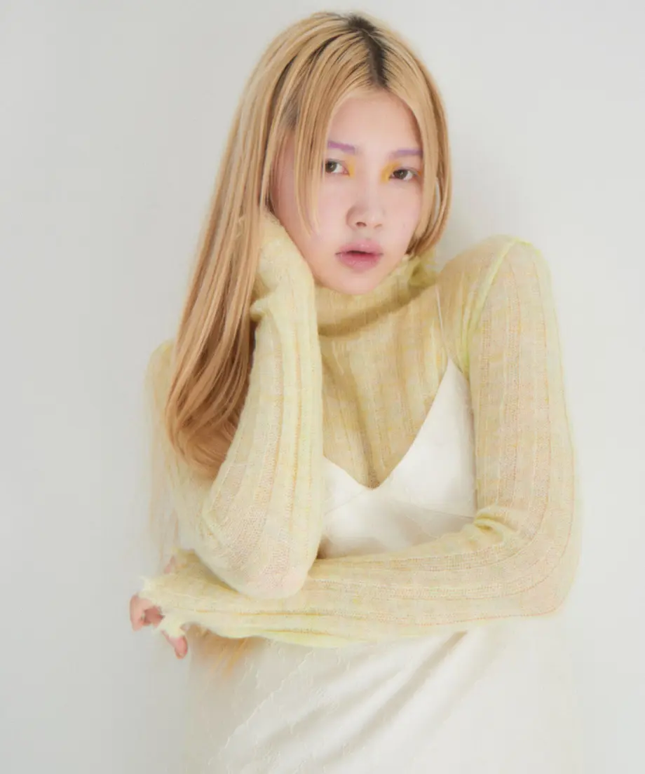 62ff40085d05ec3cda1afbd6