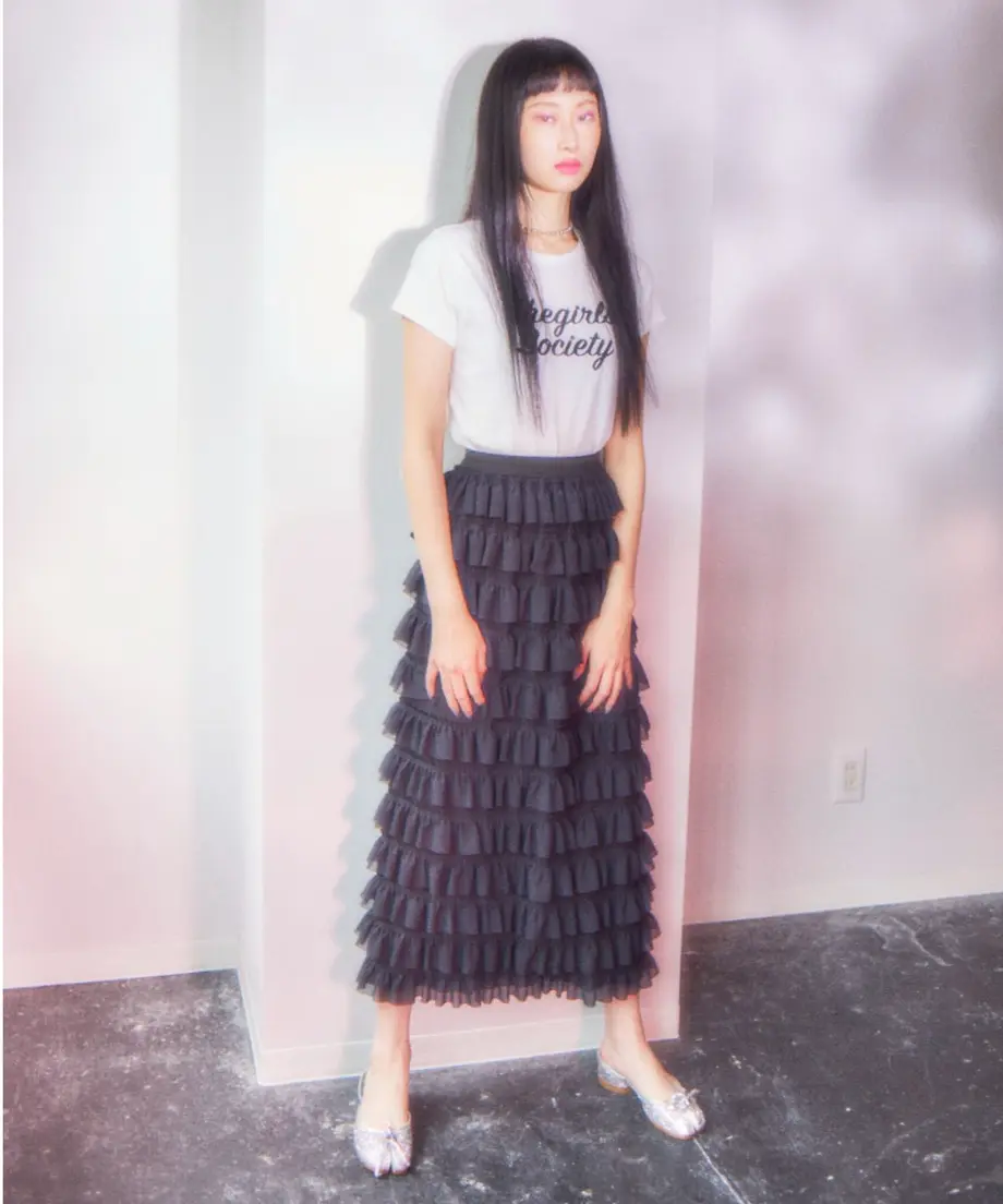 6139cf9951244e13cf124fed