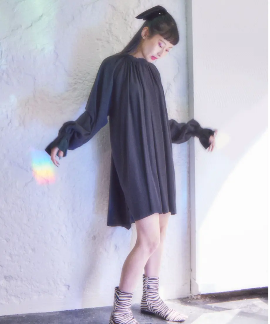 6139d952c1209647b62fabbb