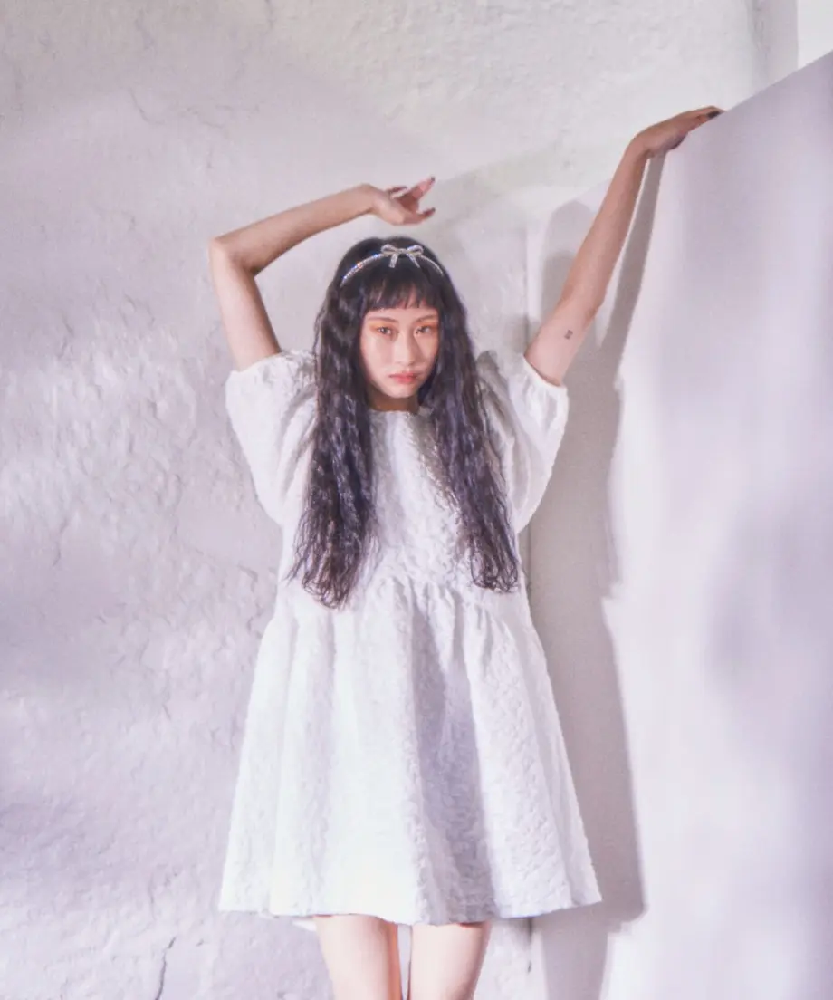 613062f8edf49f608ee13ade