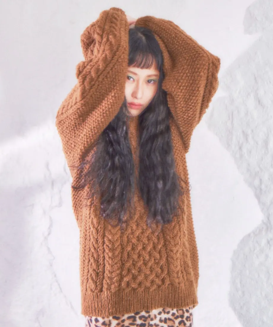 5f5d74528f2ebd708a6401ce