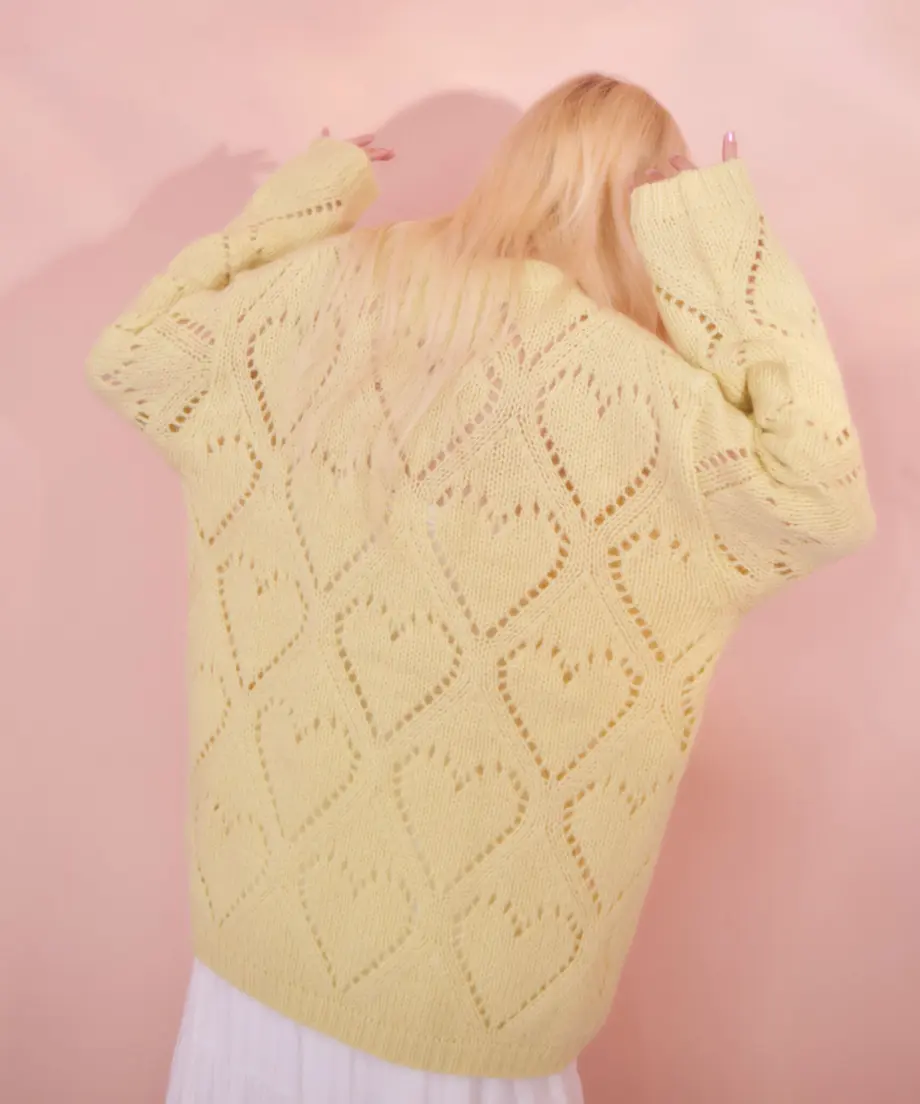 633e71674aed190a2374ab61