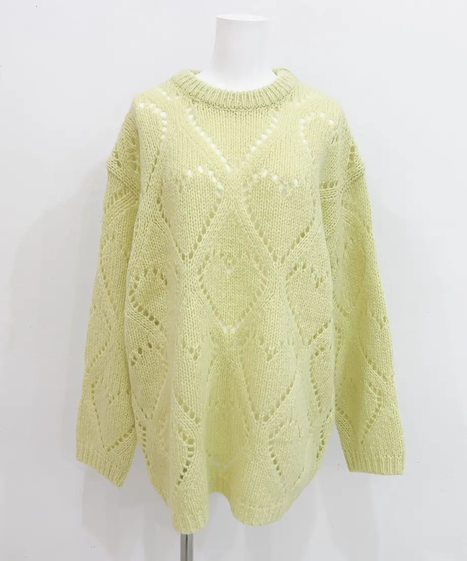 633e71674aed190a2374ab61