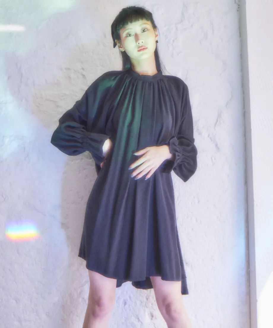 6139d952c1209647b62fabbb