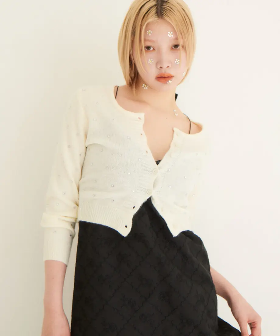 62ff342497c2450d427108fd