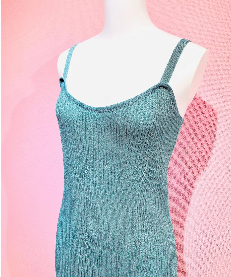 6023717a6728be79aed4e960