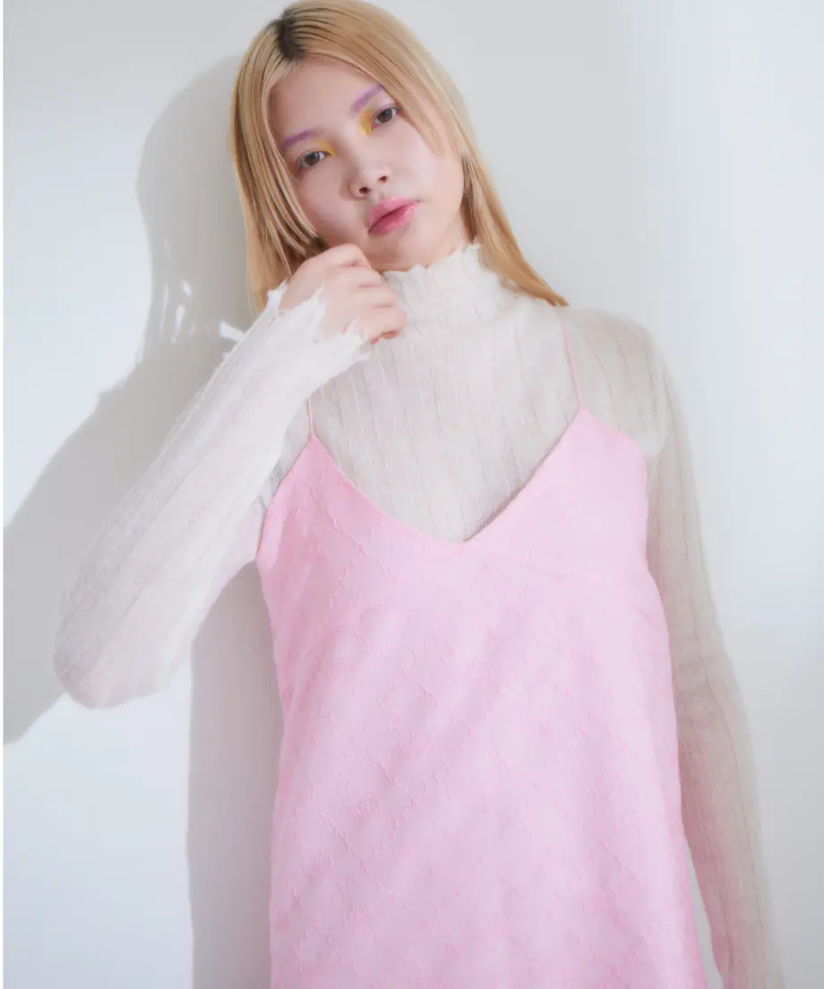 62ff402197c2453bff71085a