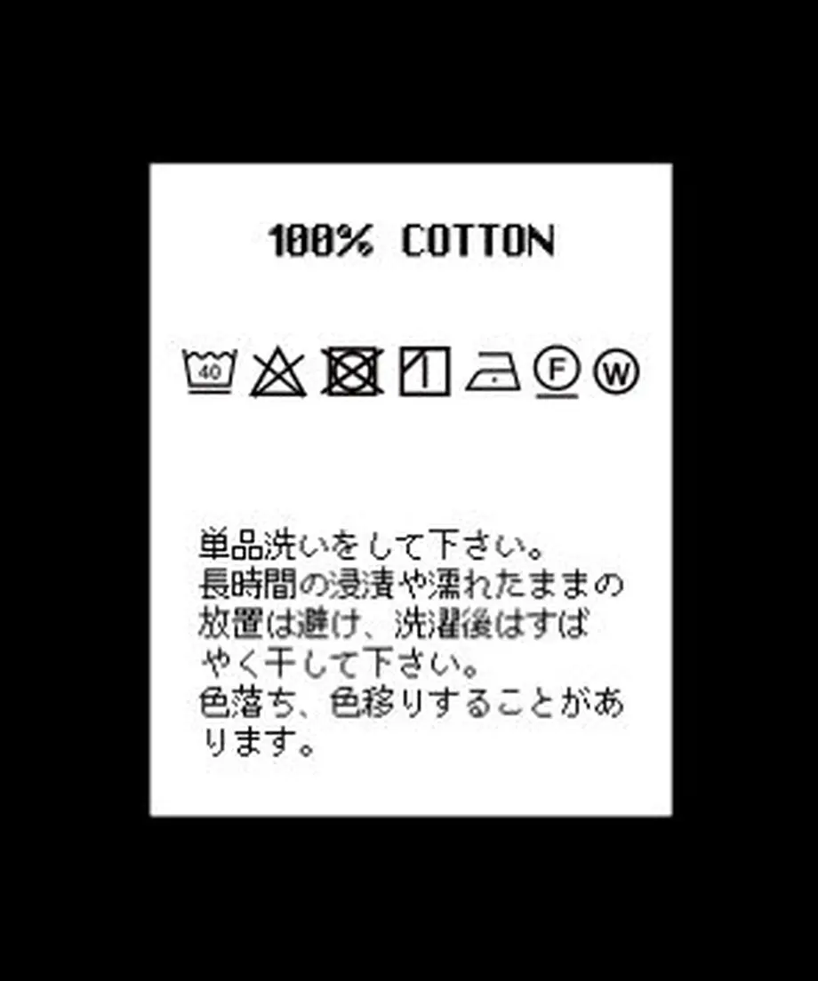 6077f0bfd5e9c91680402cf1