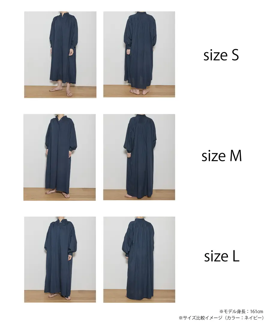 604885a62438605961afc99b