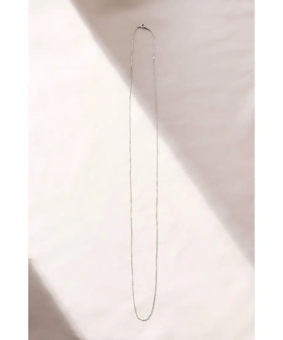 5fc87446b00aa3505e592075